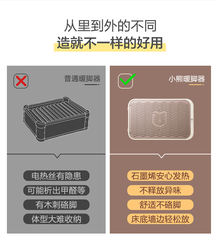 暖脚器增加_04.jpg