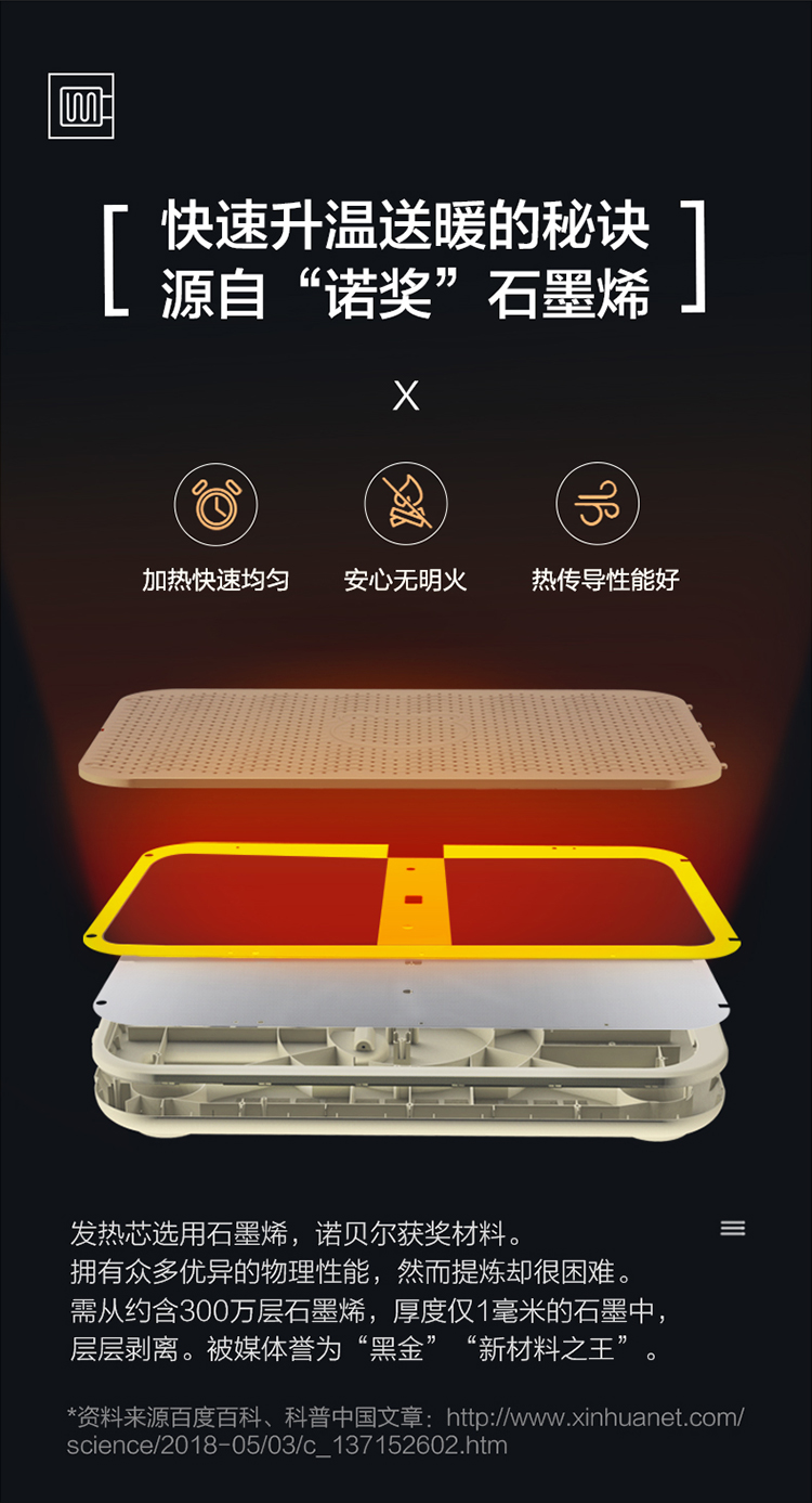 暖脚器增加_05.jpg