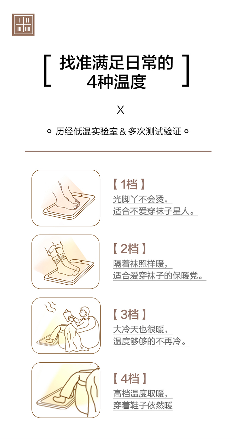 暖脚器增加_10.jpg