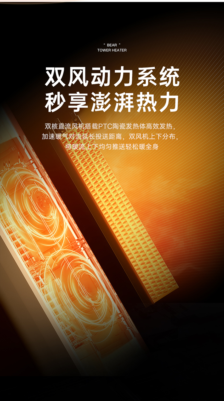 DNQ-P20Y5小熊塔式暖风机_06.jpg