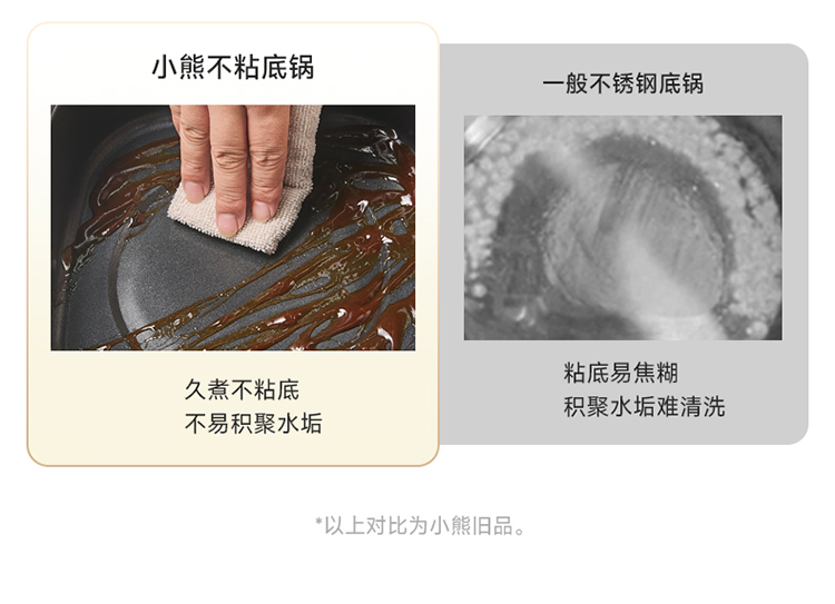DZG-SA0H6线下改色款_08.jpg