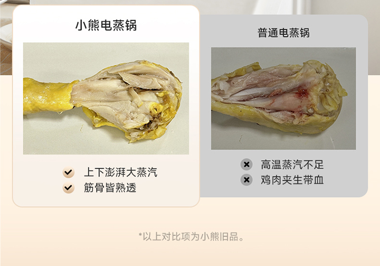 DZG-SA0H6线下改色款_10.jpg
