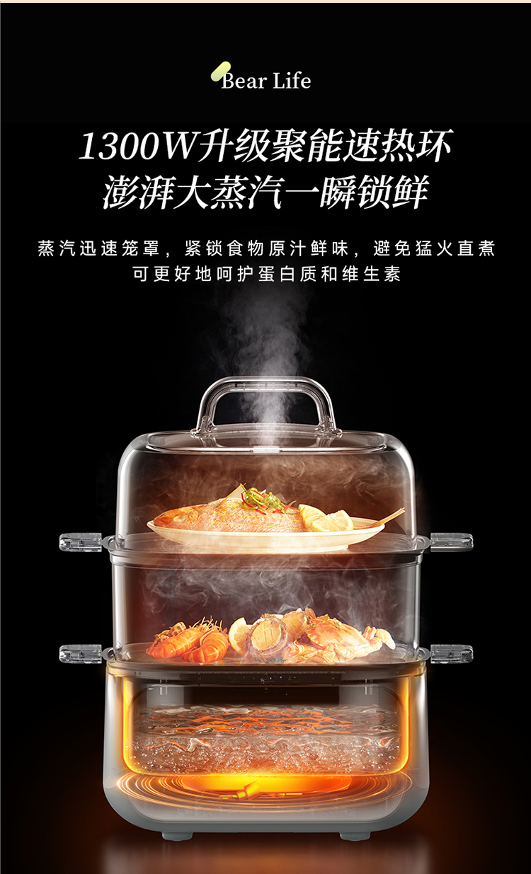 DZG-SA0H6线下改色款_11.jpg