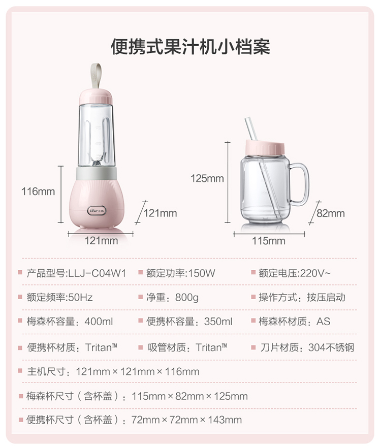 料理机LLJ-C04W1-2_01.jpg