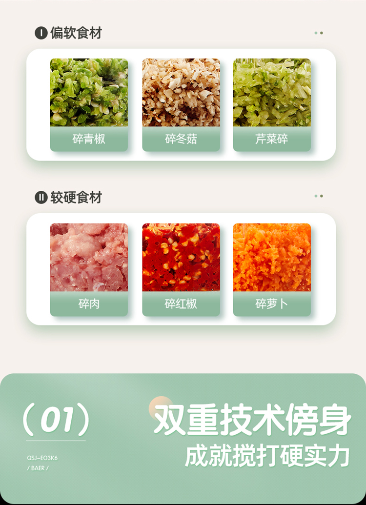 QSJ-EO3K6-小熊绞肉机-输出文件_04.jpg