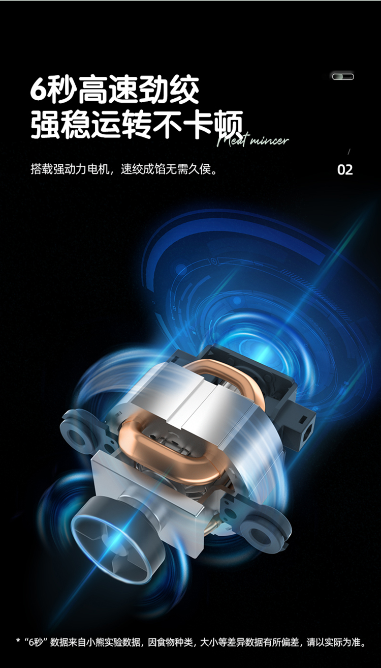 QSJ-EO3K6-小熊绞肉机-输出文件_07.jpg
