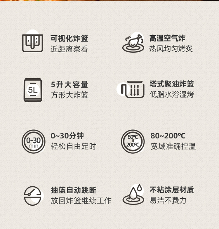 5L终稿2021118_04.jpg