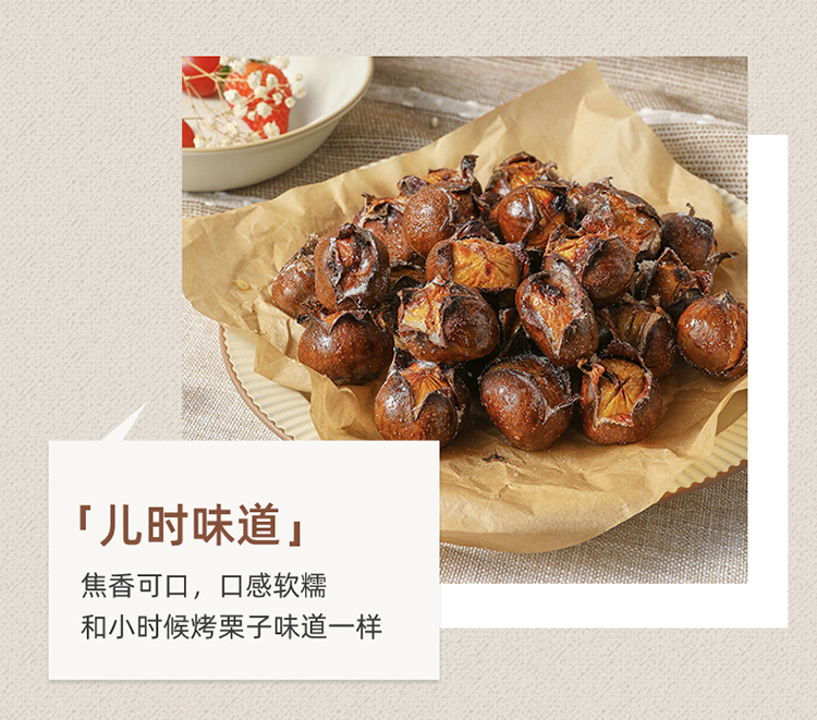 5L终稿2021118_22.jpg