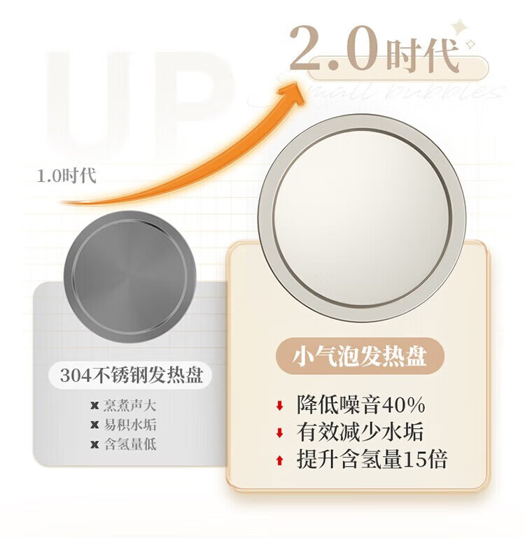 详情-02 (1).jpg