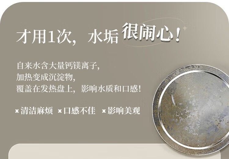 详情-07.jpg