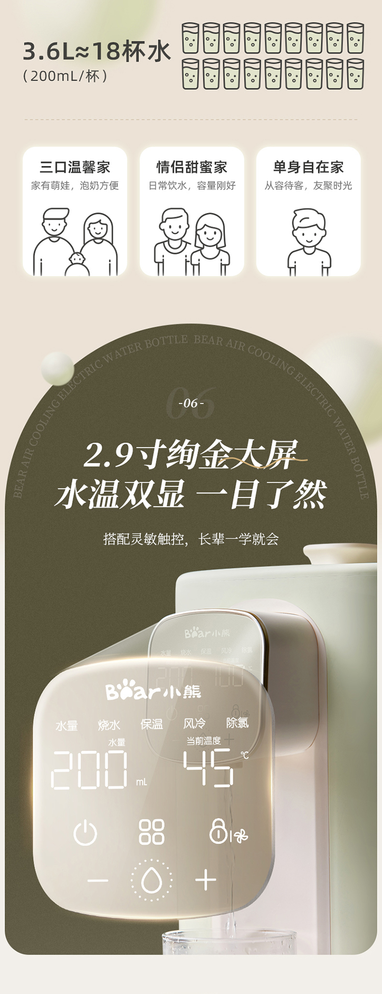 小熊电热水瓶ZHD-H36E5最终输出文件_09.jpg