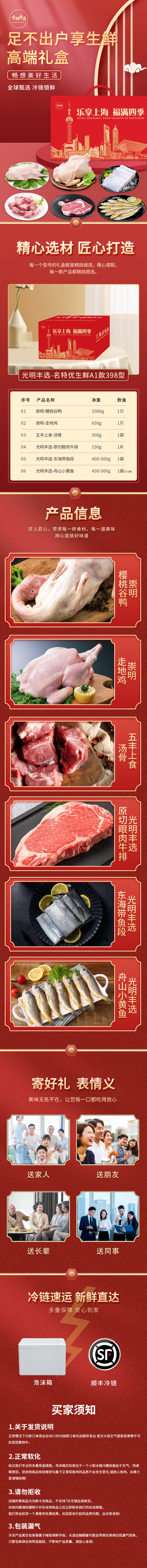 光明丰选名特优生鲜A1款398型详情页(1).png