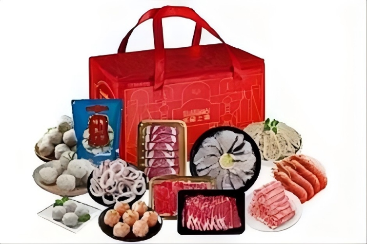 4a.png