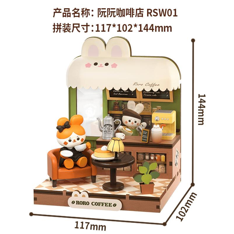 微信图片_20260520110048_1707_2.png