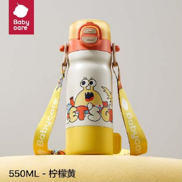 微信图片_20260520110730_1723_2.png