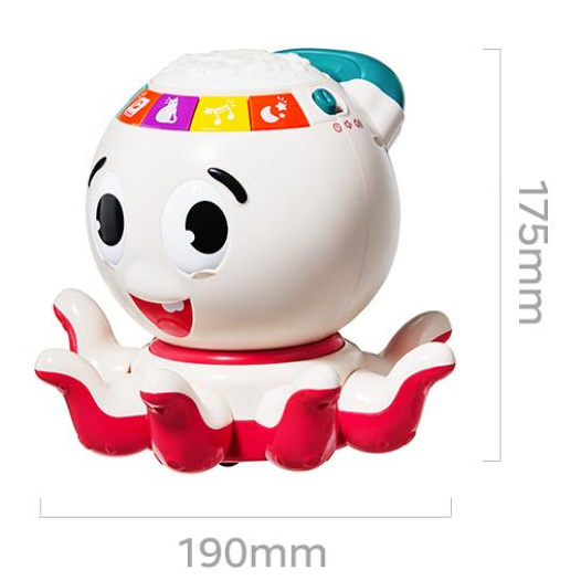 微信图片_20260520110806_1725_2.png