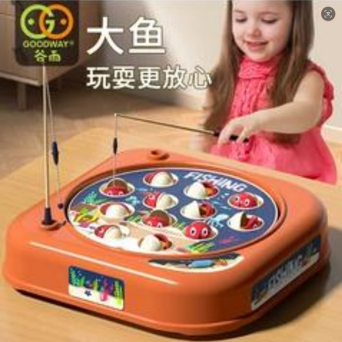 微信图片_20260520111040_1729_2.png