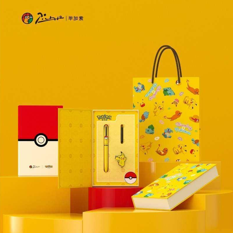 微信图片_20260520111428_1739_2.png