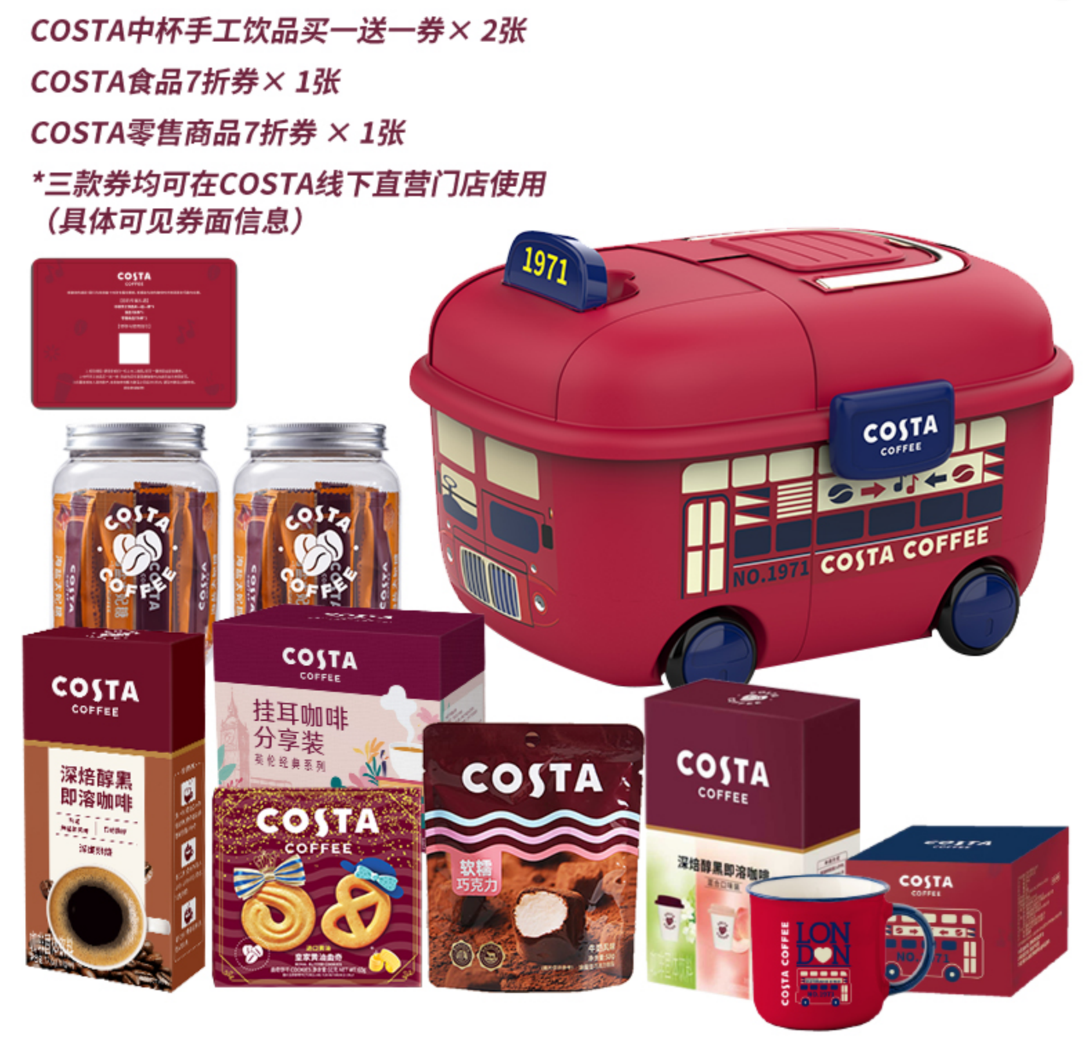 微信图片_20260520120758_1242_4.png