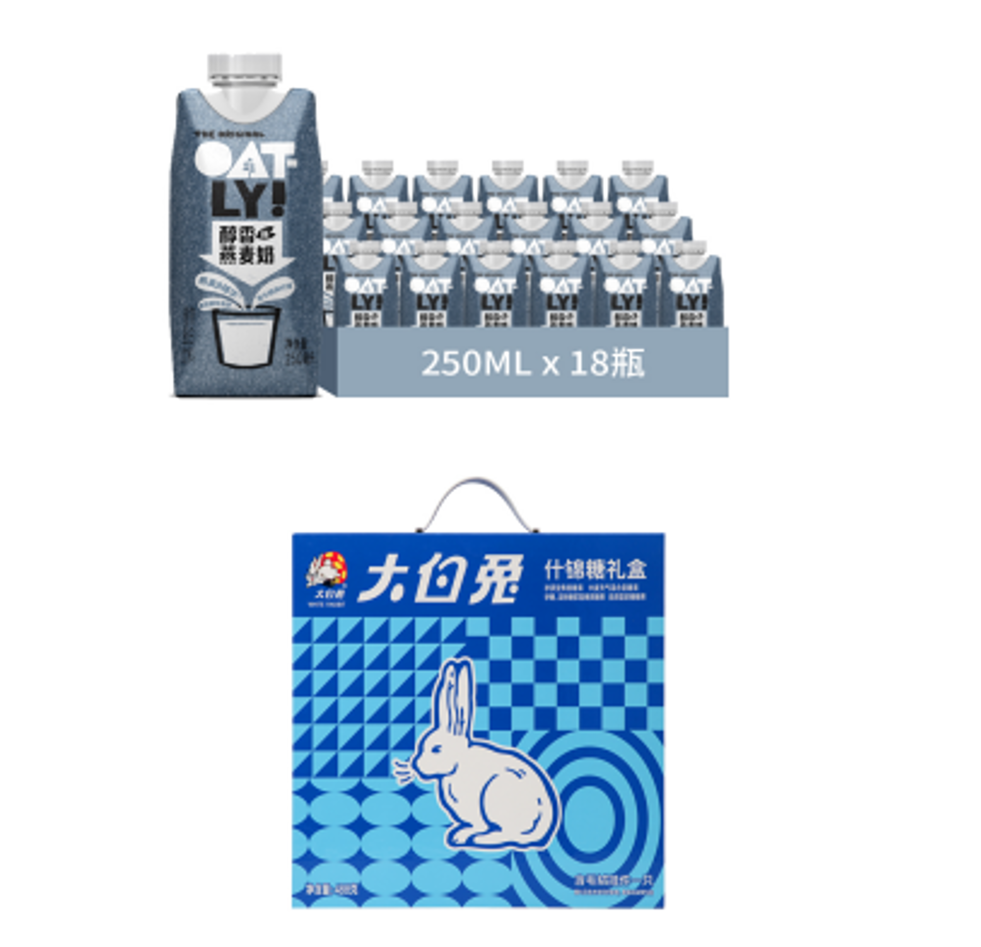 微信图片_20260520121825_1247_4.png