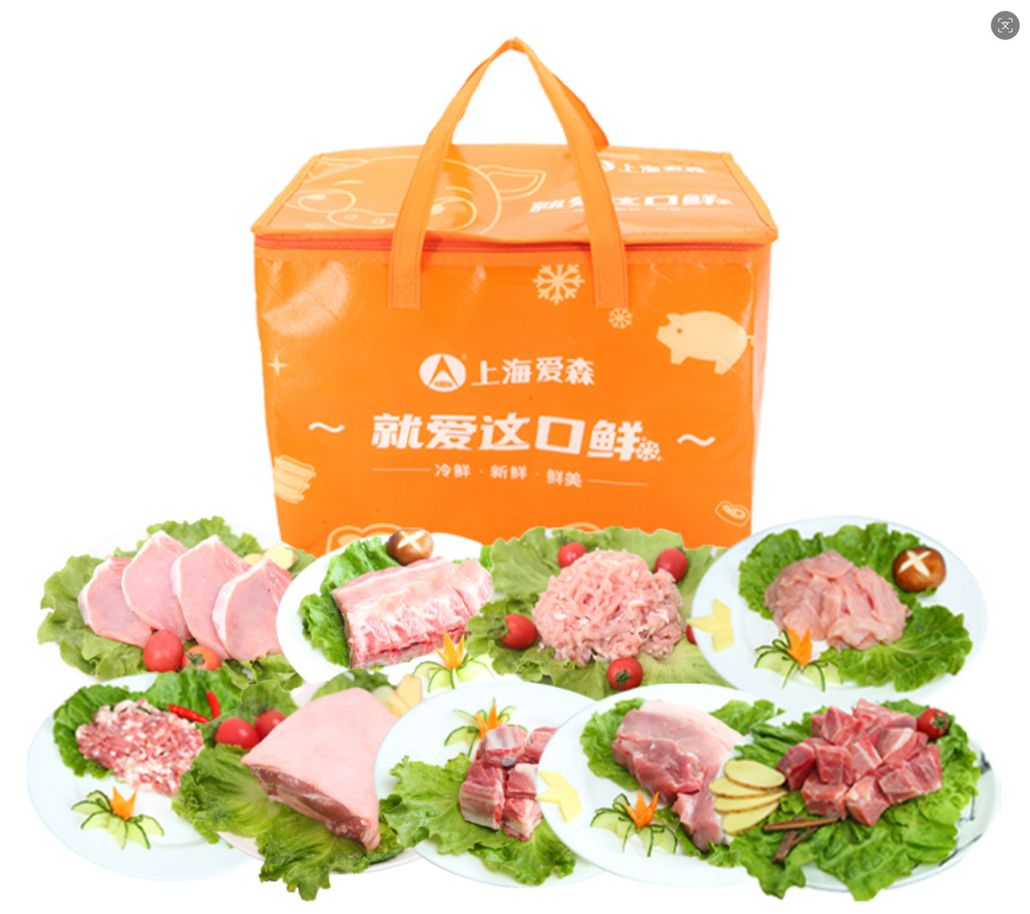 微信图片_20260520124040_1252_4.png