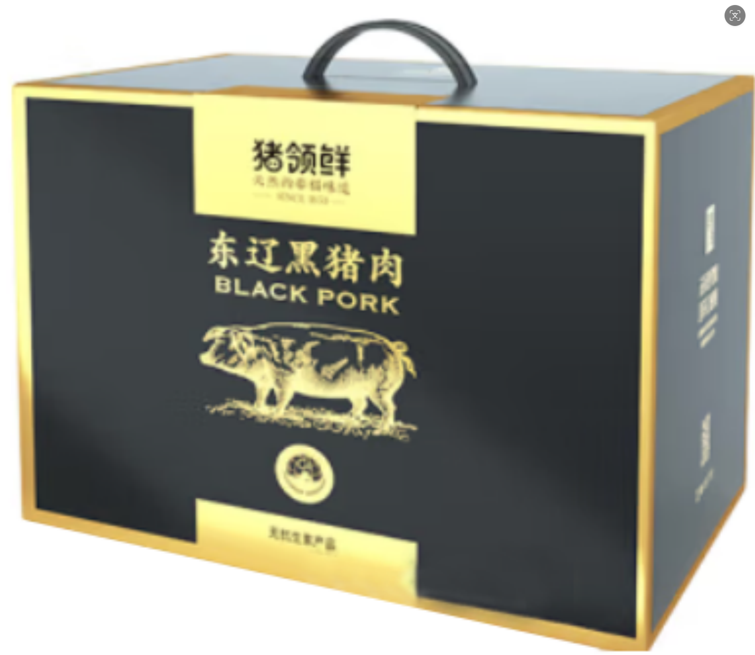微信图片_20260520125230_1256_4.png