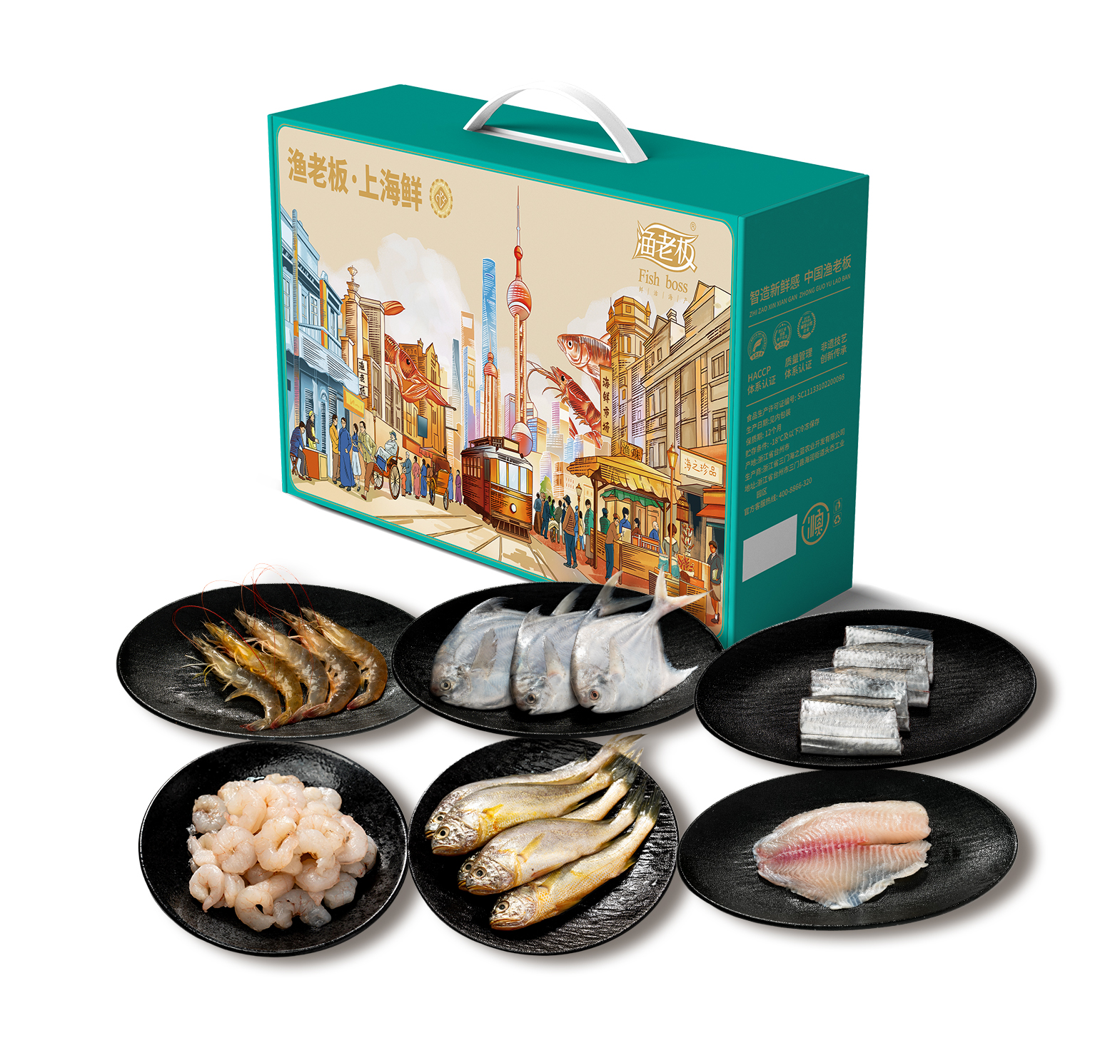 微信图片_20260520125810_1259_4.png