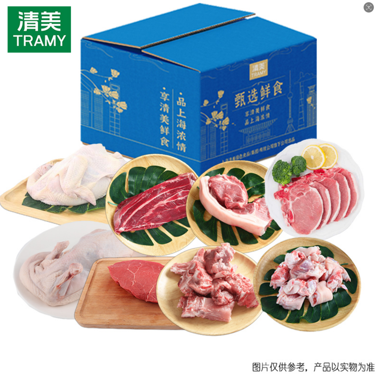微信图片_20260520131851_1260_4.png