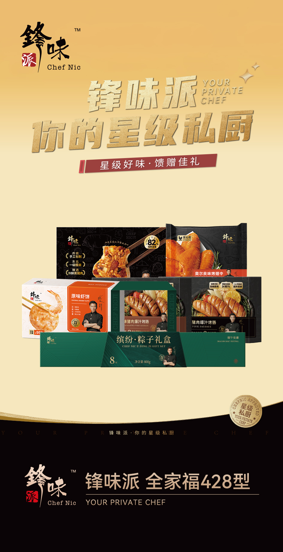 锋味派礼盒兑换券428型.jpg