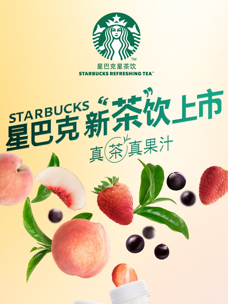 a4925d9c6f576bde.jpg