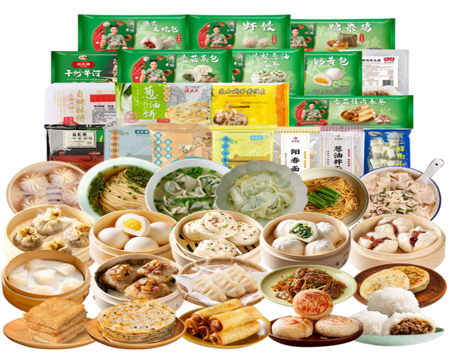 微信图片_20260522063312_1278_4.png