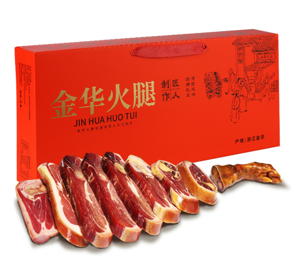 微信图片_20260522063844_1279_4.png