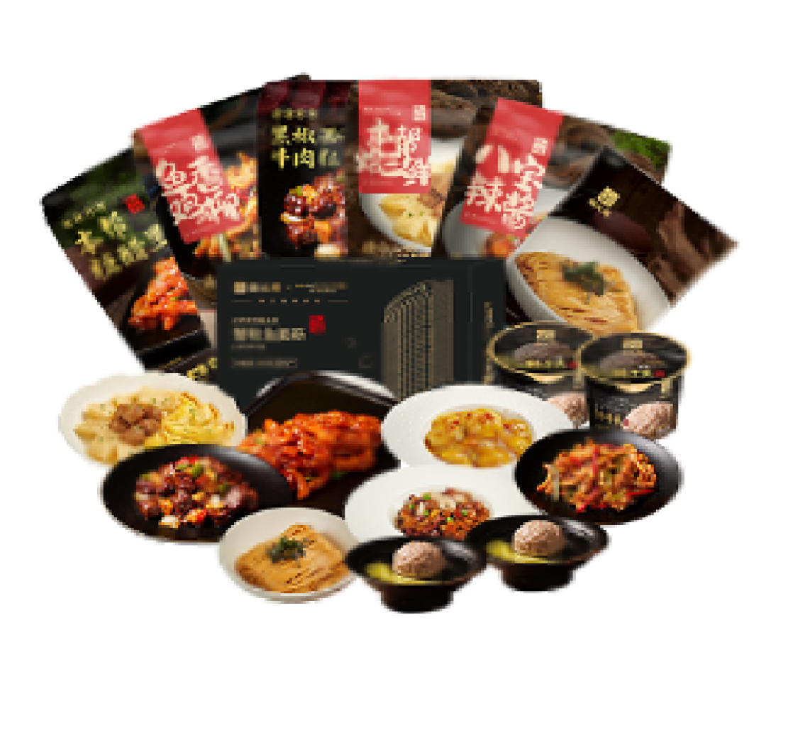 微信图片_20260522064114_1280_4.png