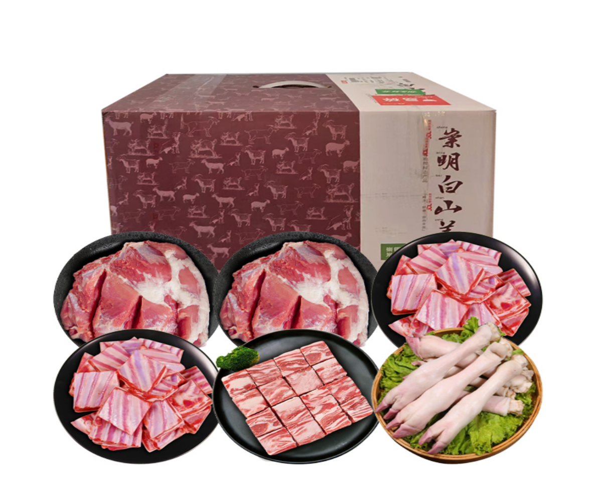 微信图片_20260522093709_1287_4.png