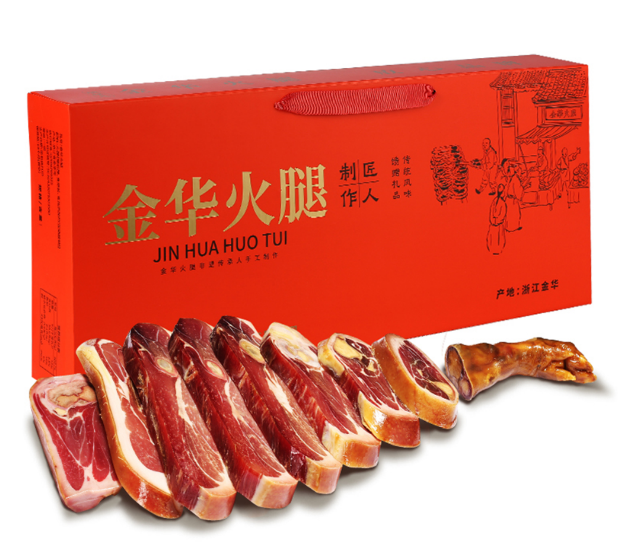 微信图片_20260522094413_1270_292.png