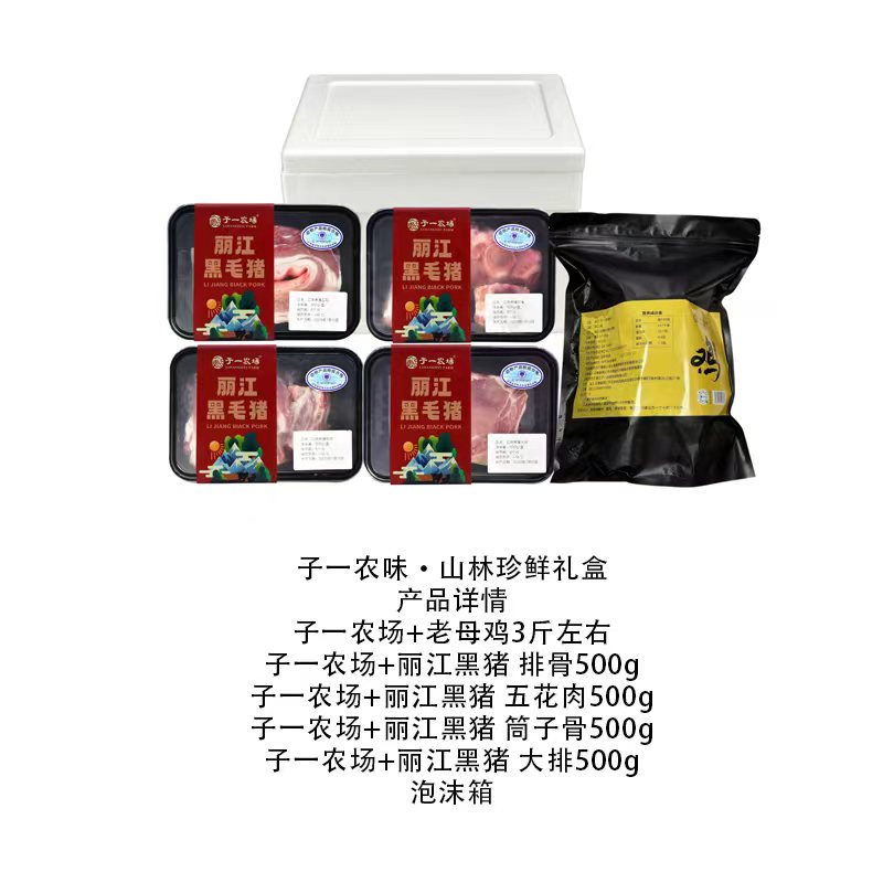 89c2bdfd619c14c17c3494c4433aaae1.jpg
