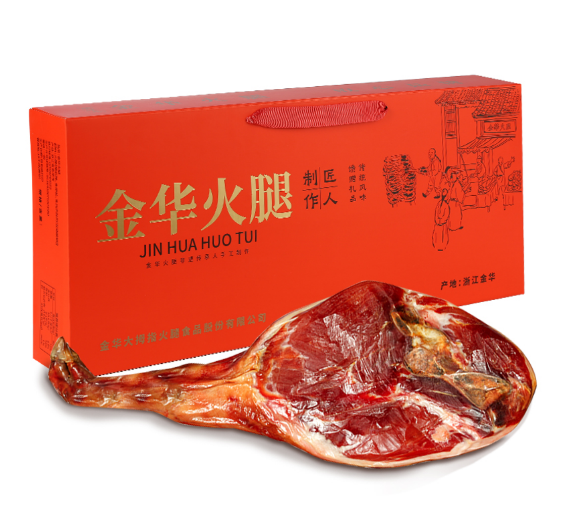 微信图片_20260522131344_1288_4.png