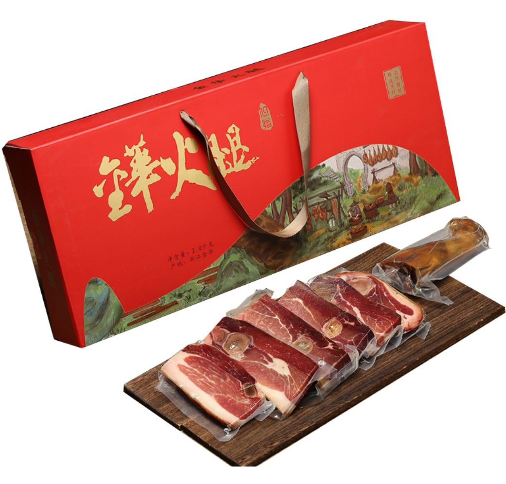 微信图片_20260522132255_1290_4.png