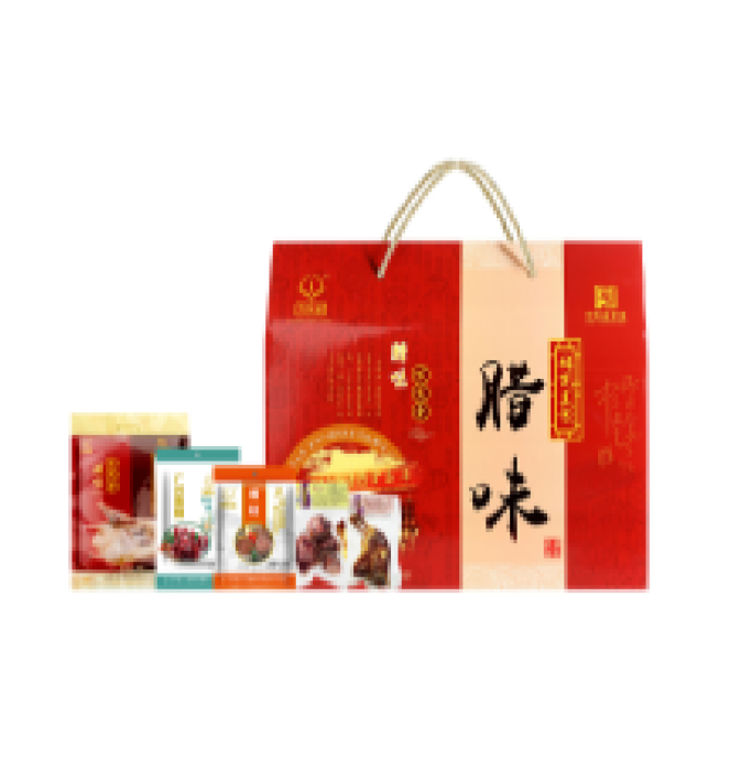 微信图片_20260522134823_1295_4.png