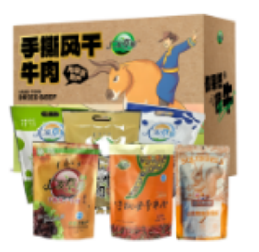微信图片_20260522152113_1299_4.png