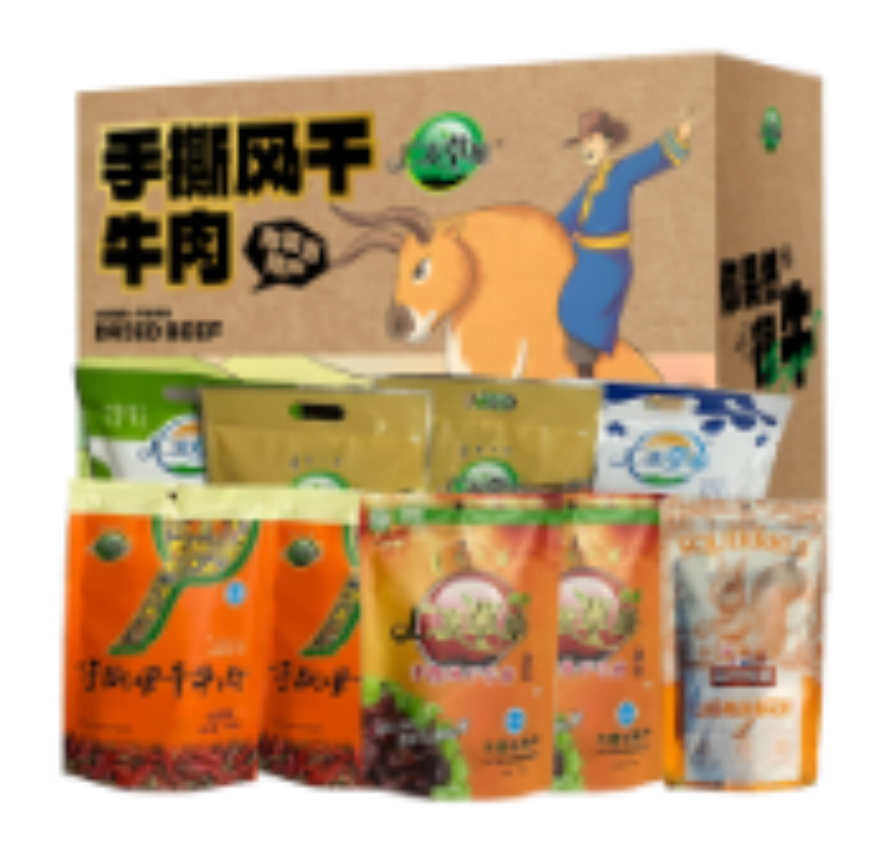 微信图片_20260522152126_1300_4.png