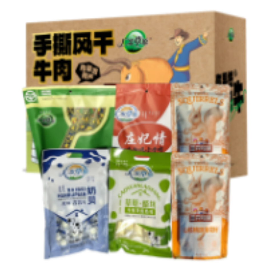 微信图片_20260522152200_1302_4.png
