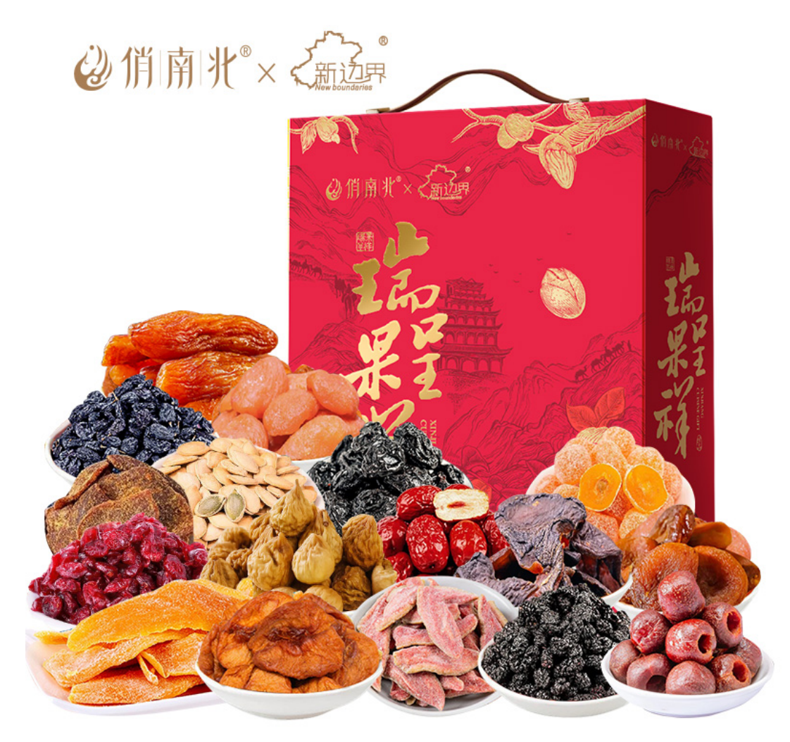 微信图片_20260522165917_1313_4.png