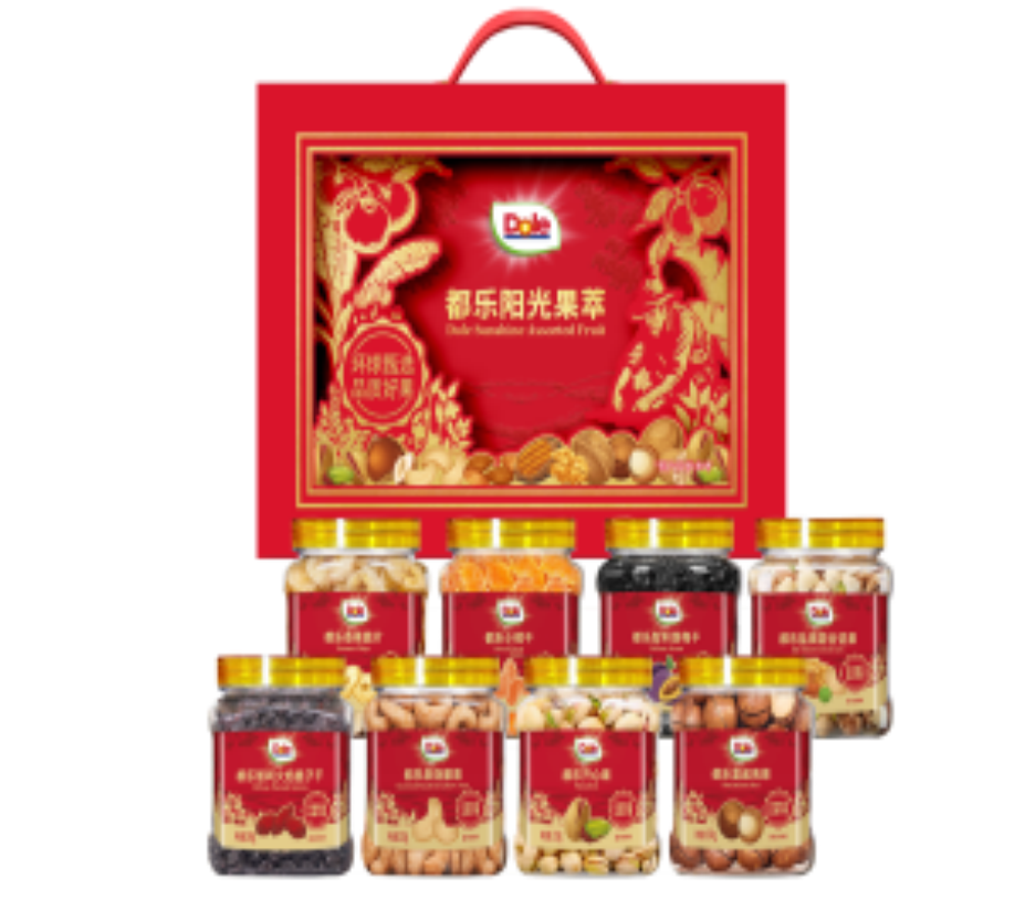 微信图片_20260522190209_1316_4.png