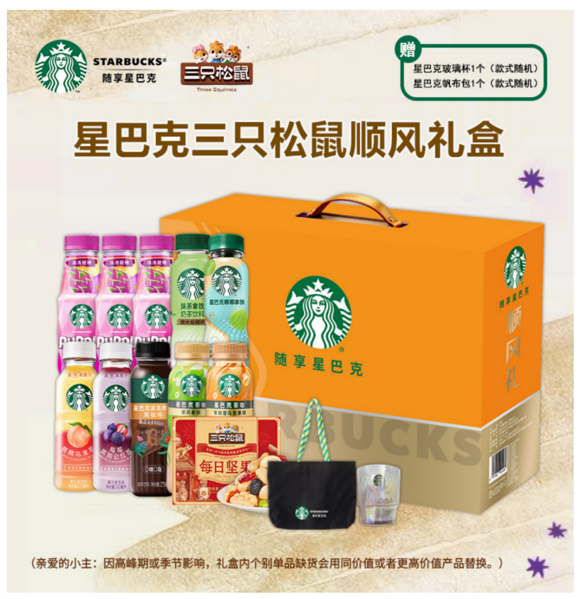 微信图片_20260522191524_1319_4.png