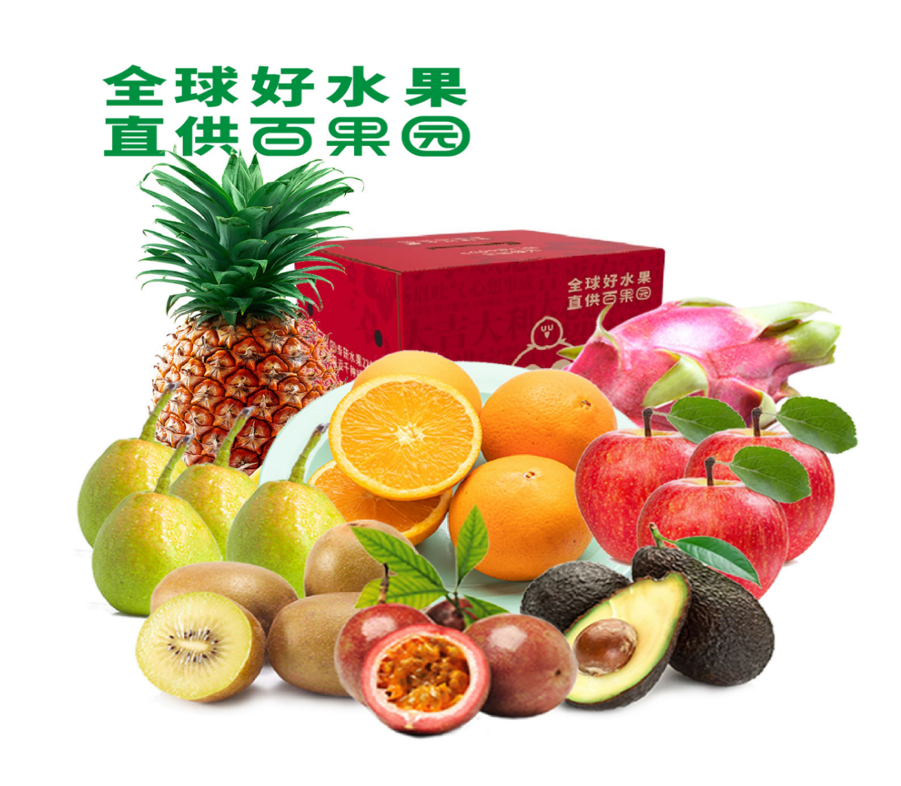 微信图片_20260524164127_1324_4.png