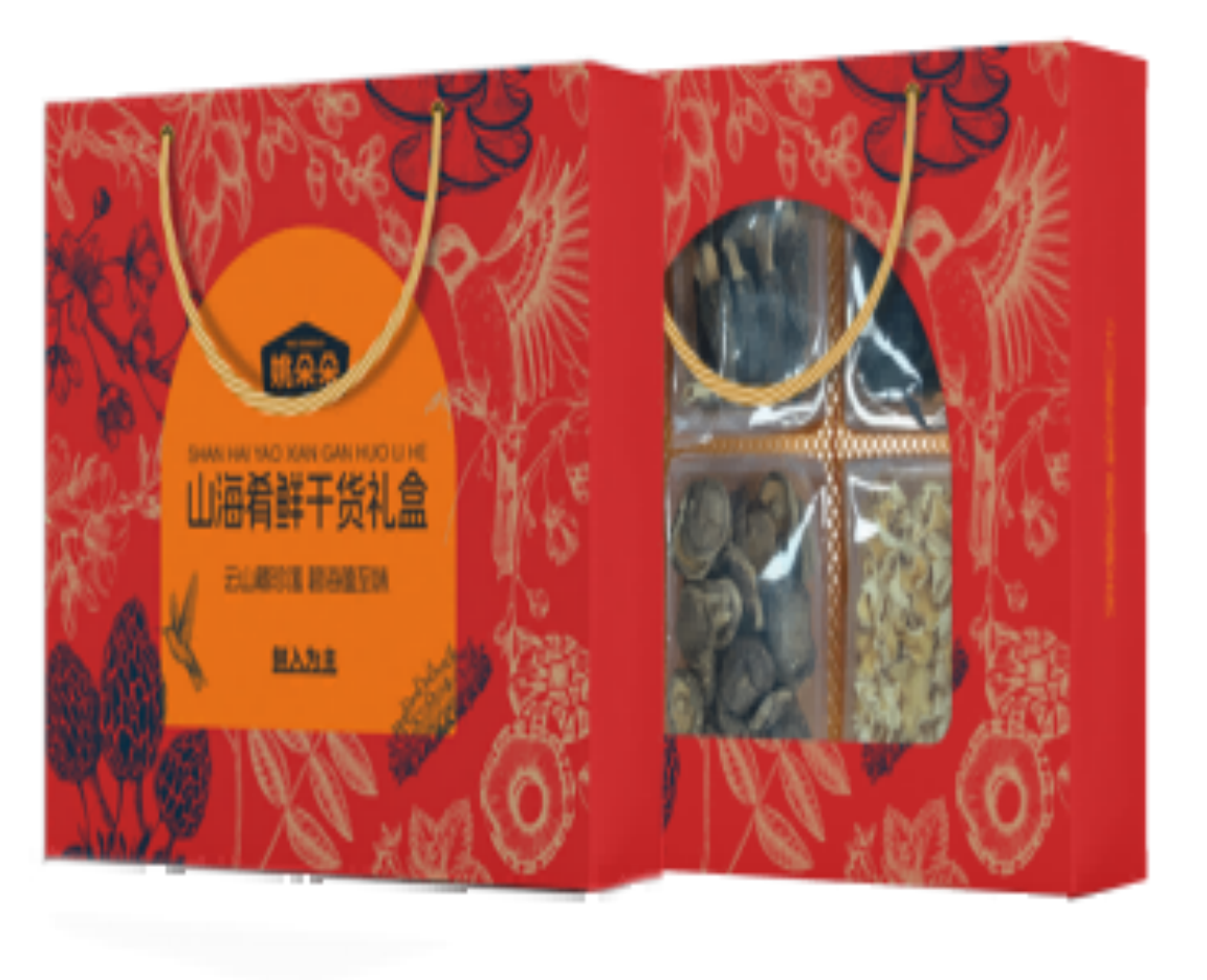 微信图片_20260524164559_1326_4.png