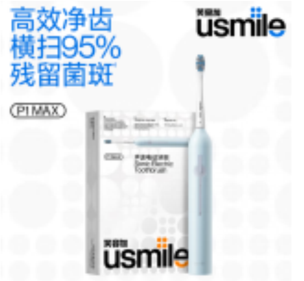 微信图片_20260524183935_1352_4.png