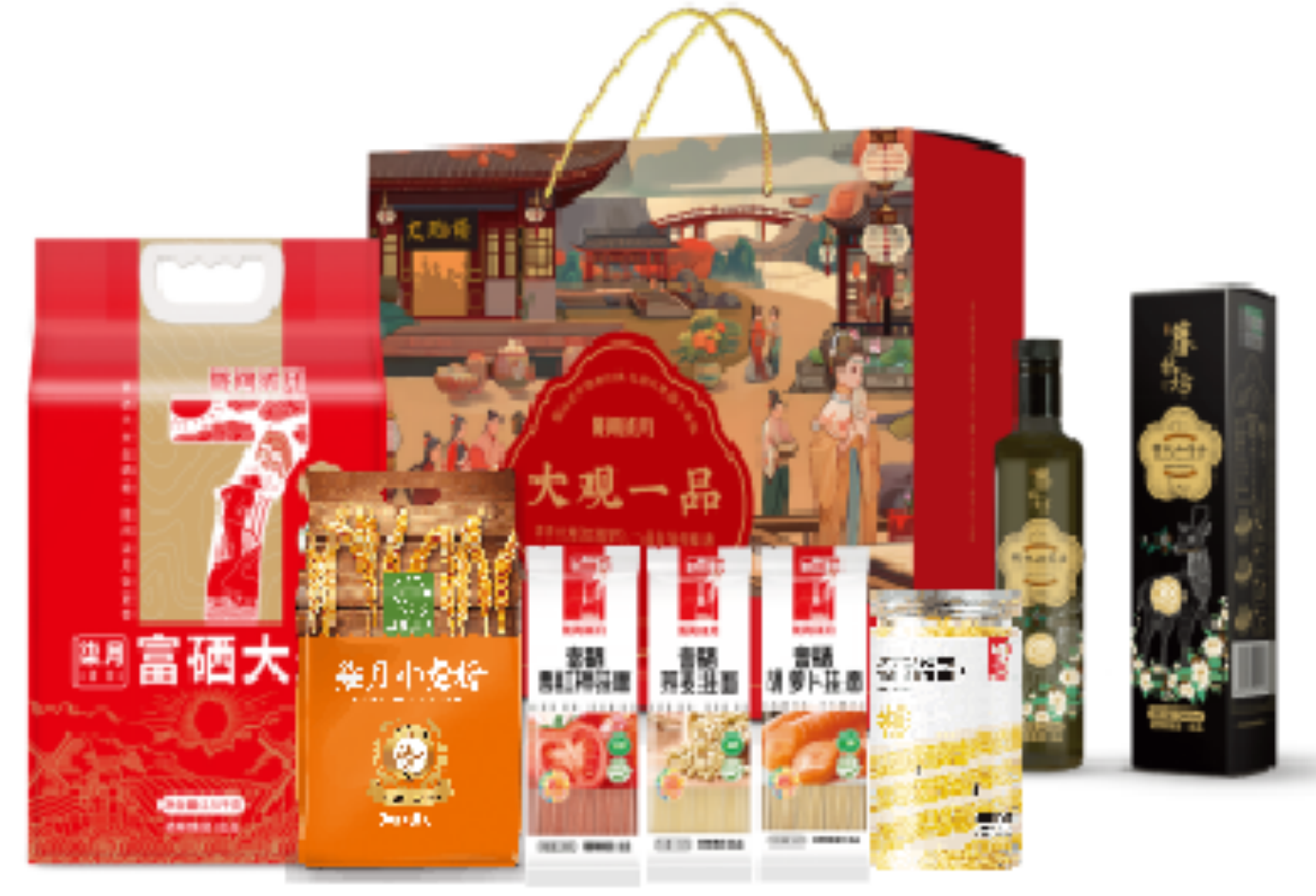 微信图片_20260525054014_1378_4.png