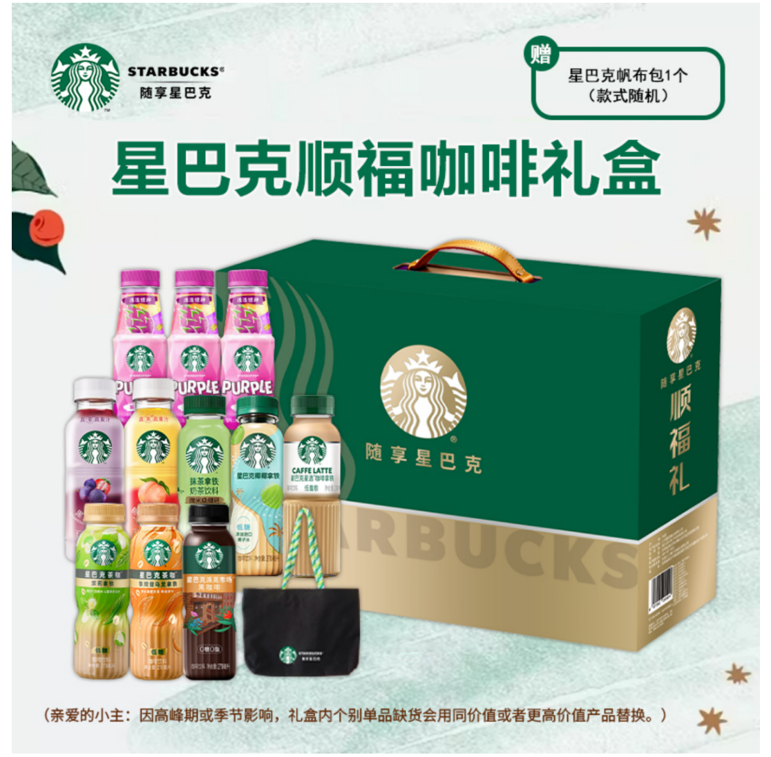 微信图片_20260525060558_1385_4.png